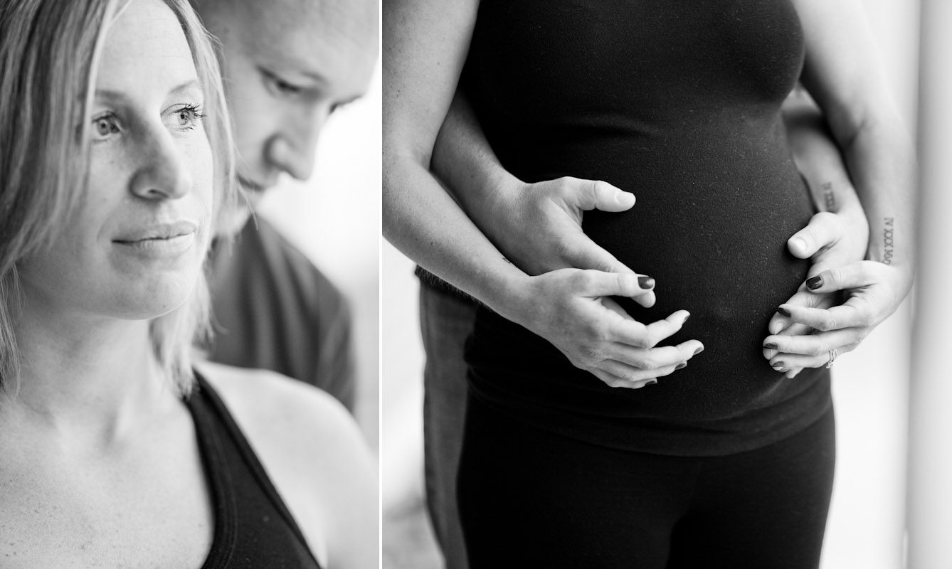 wisconsin maternity photography-100a
