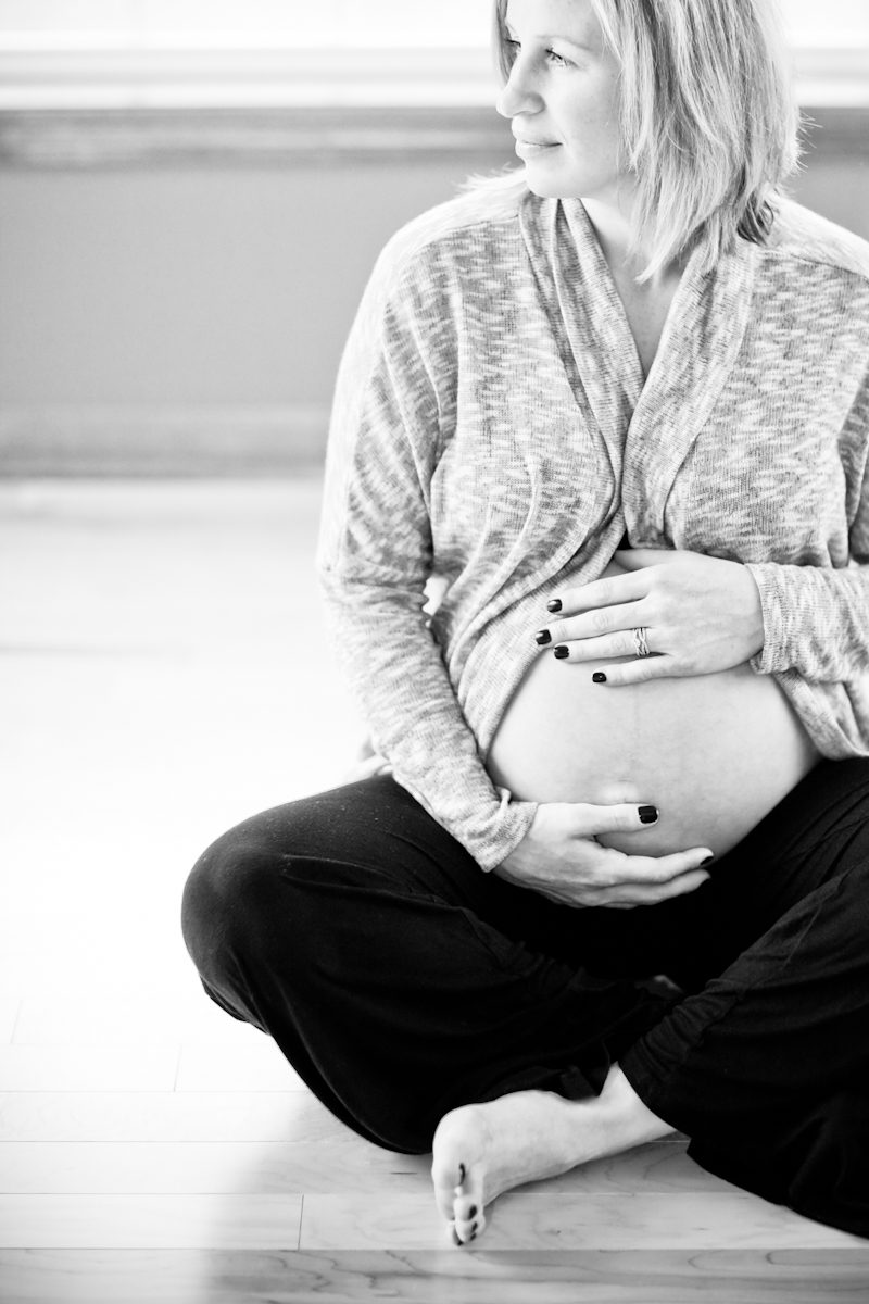 wisconsin maternity photography-100b