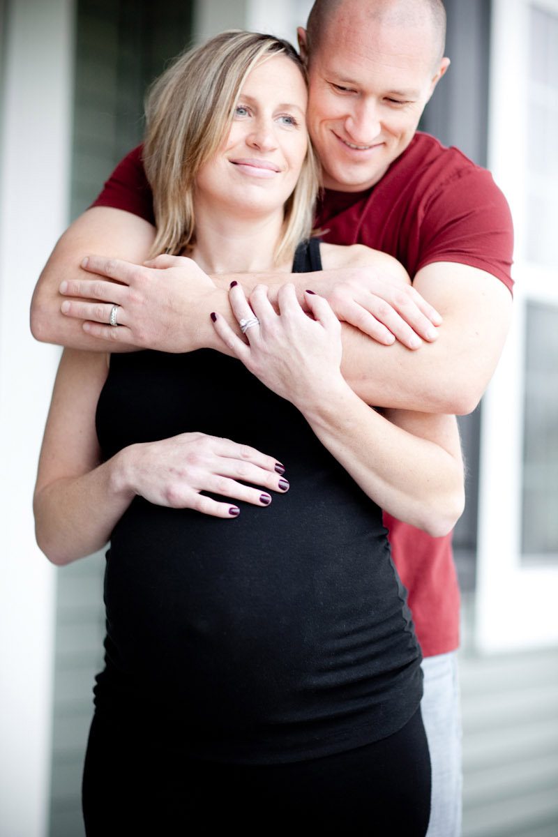 wisconsin maternity photography-102