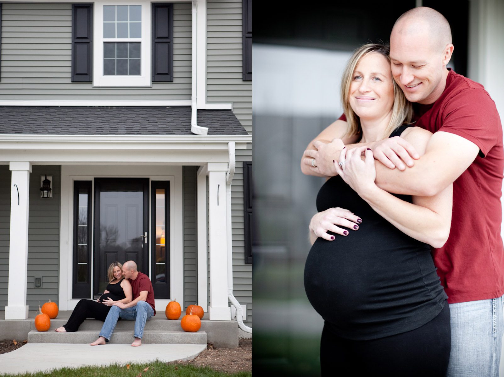wisconsin maternity photography-103