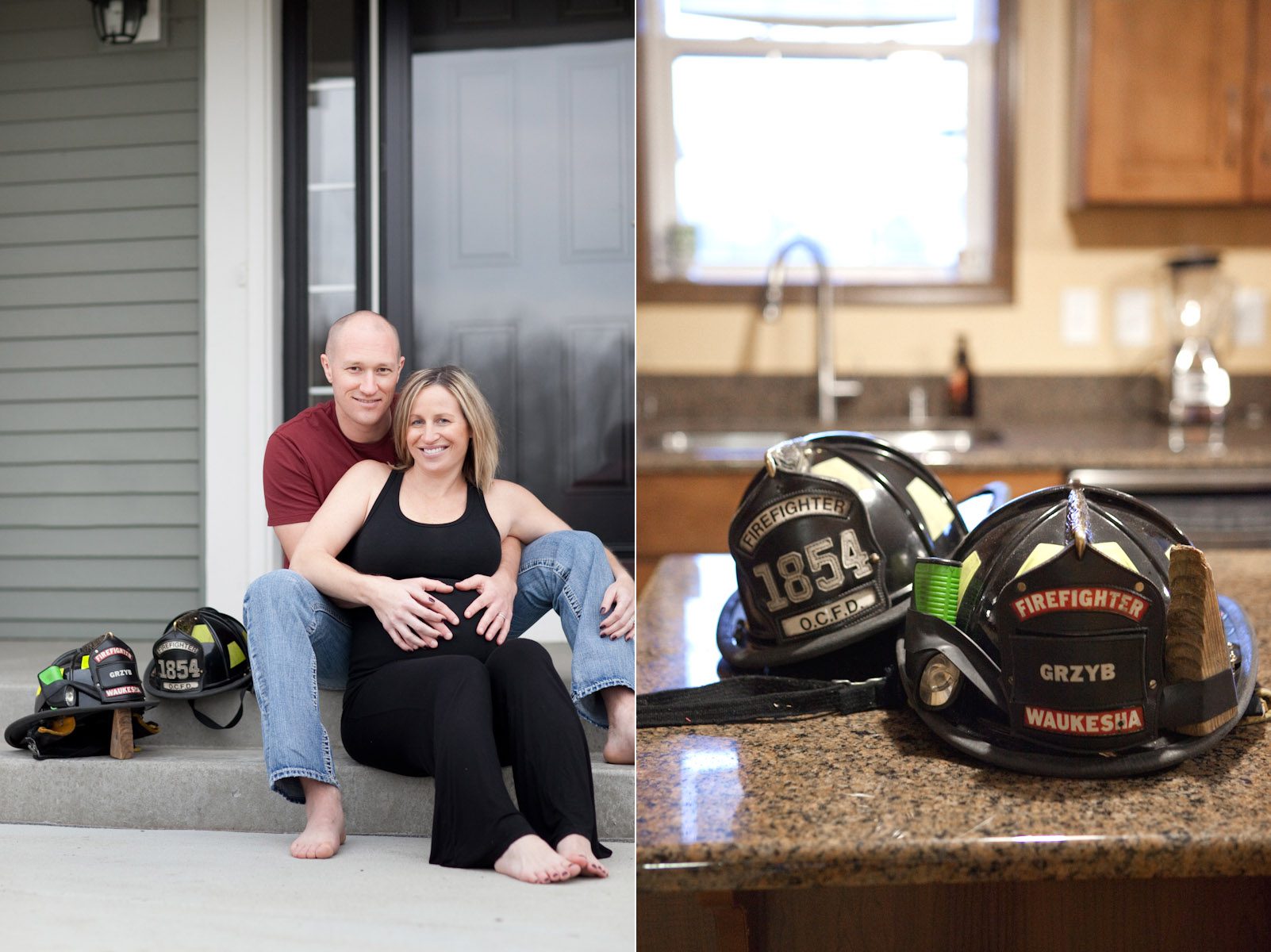 wisconsin maternity photography-105