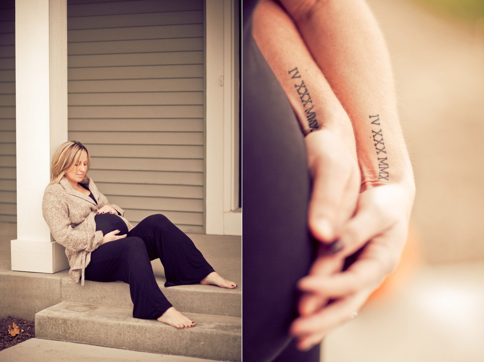 wisconsin maternity photography-111