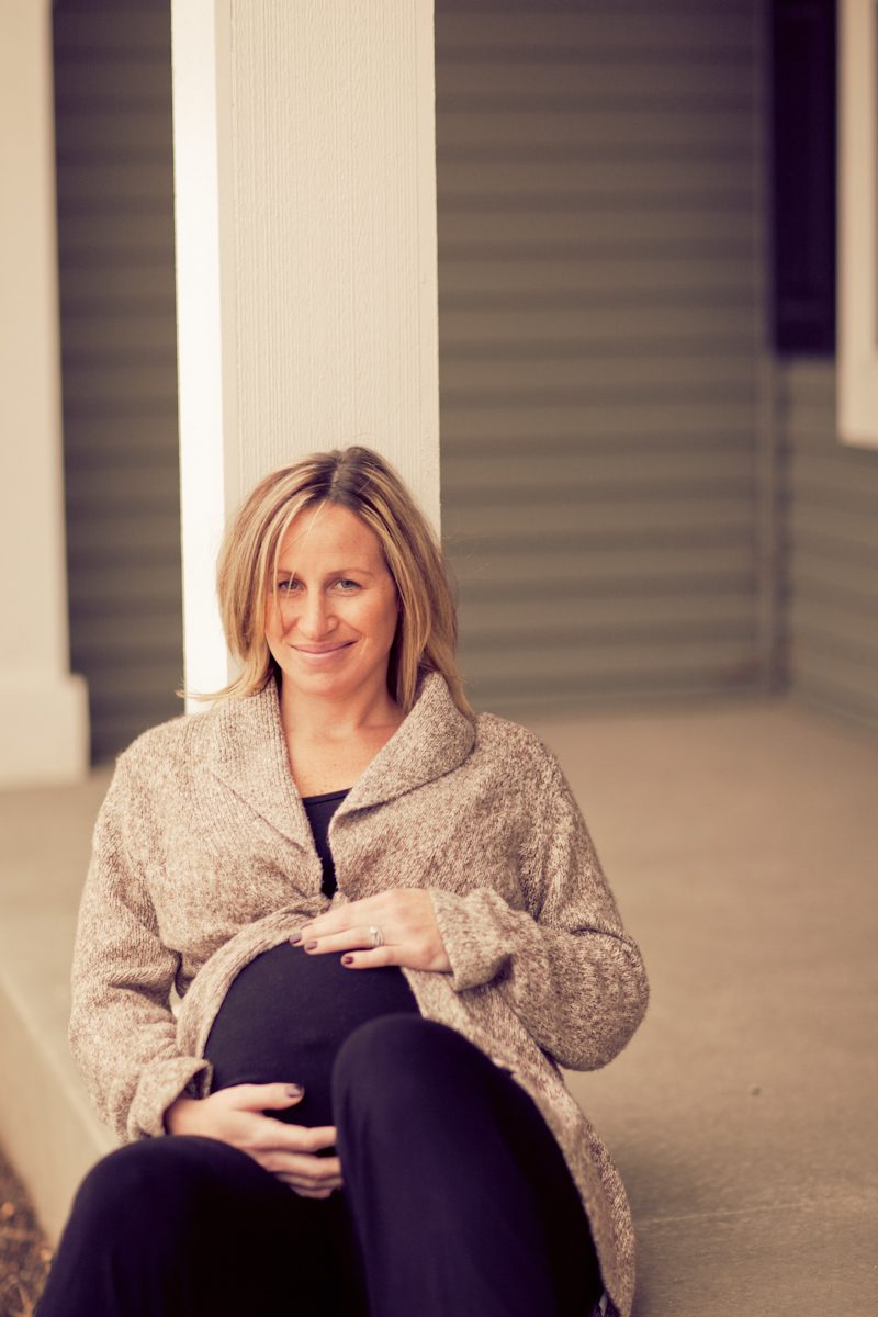 wisconsin maternity photography-112