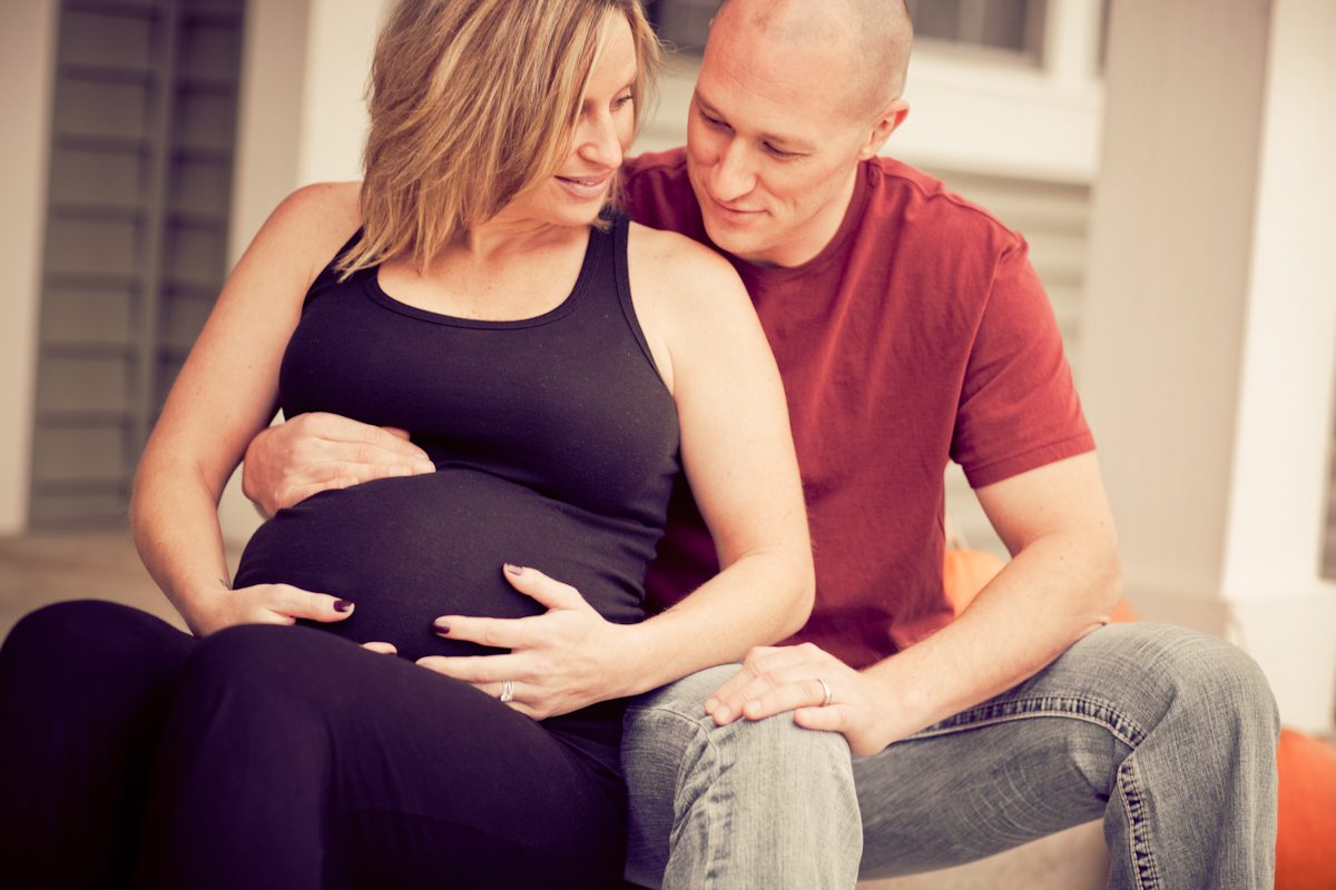 wisconsin maternity photography-118