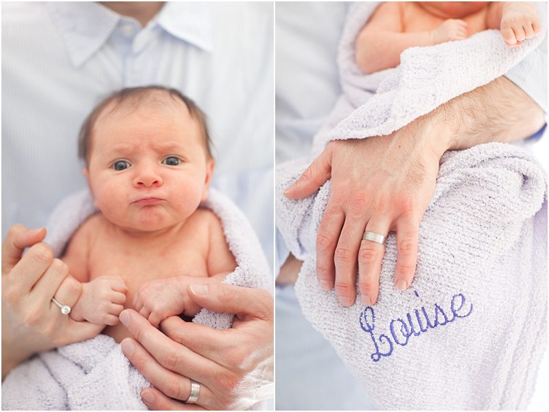 wisconsin newborn photography_018