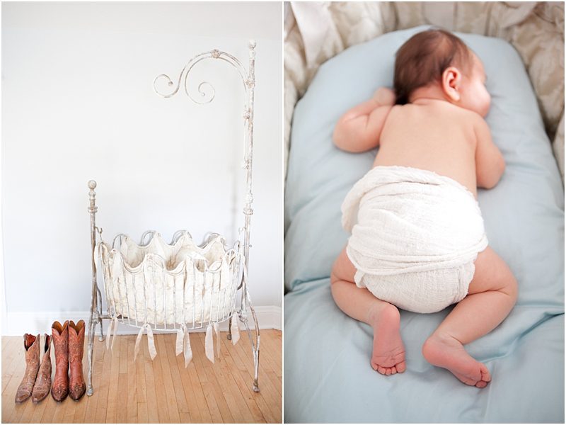 wisconsin newborn photography_019