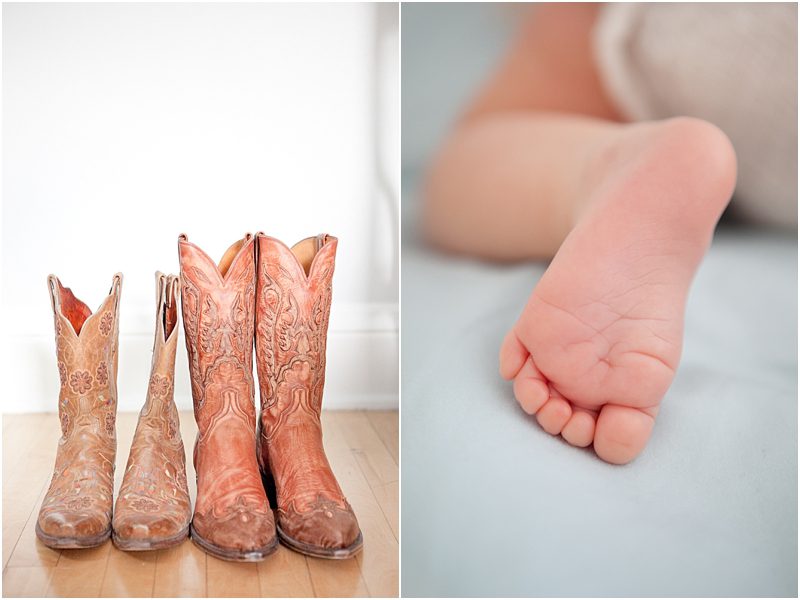 wisconsin newborn photography_020