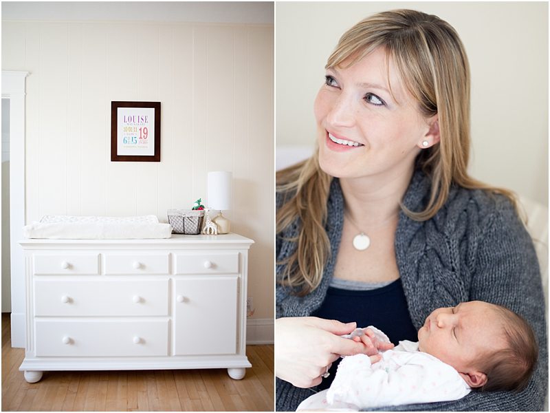 wisconsin newborn photography_023