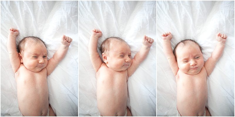 wisconsin newborn photography_025