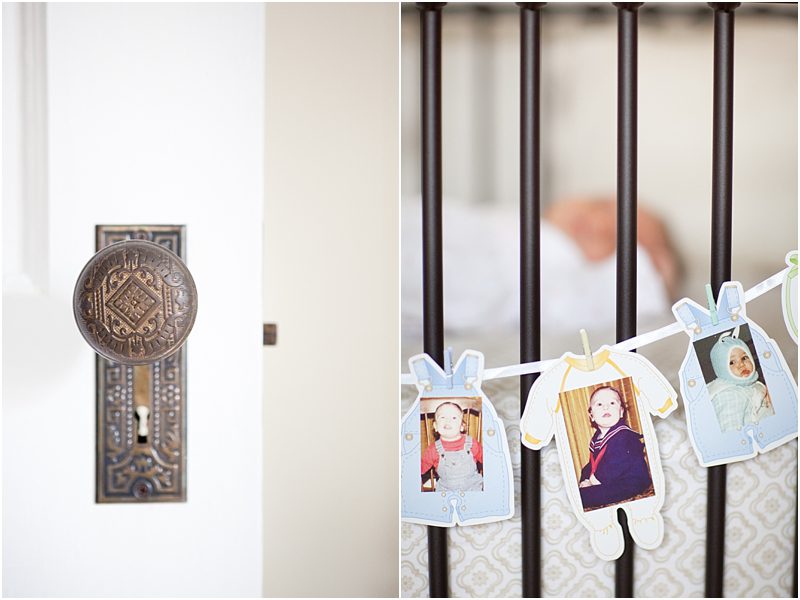 wisconsin newborn photography_025b