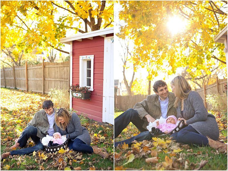 wisconsin newborn photography_026