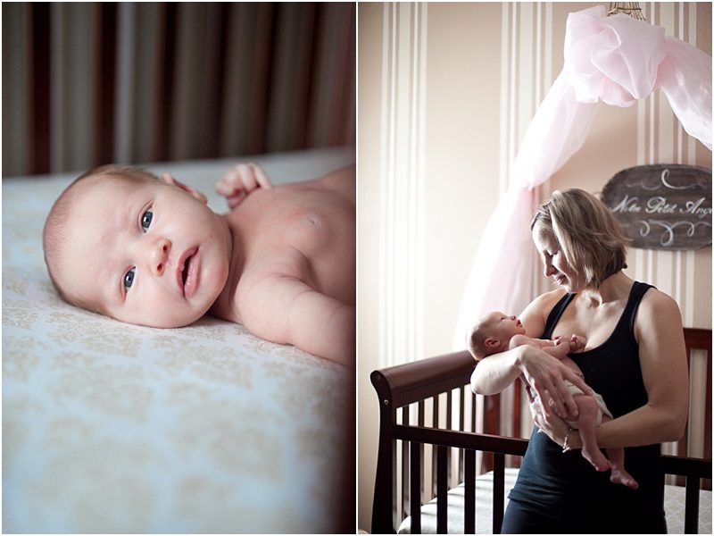 00 wisconsin newborn photography_203
