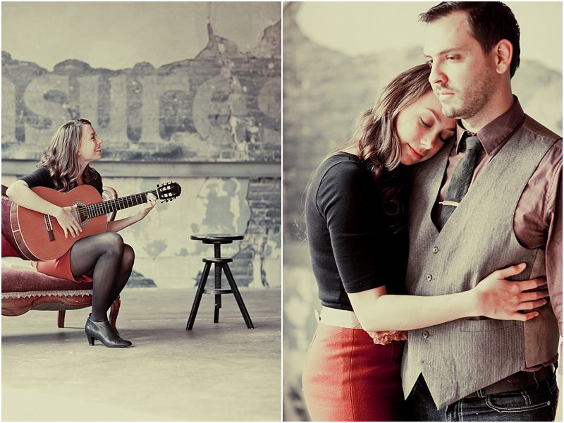 NYC and Milwaukee Engagement Photography_304