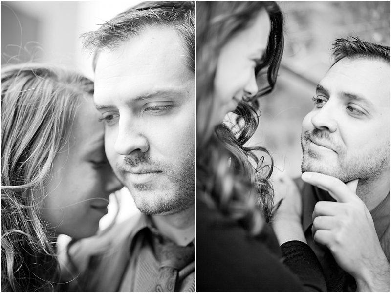 NYC and Milwaukee Engagement Photography_310
