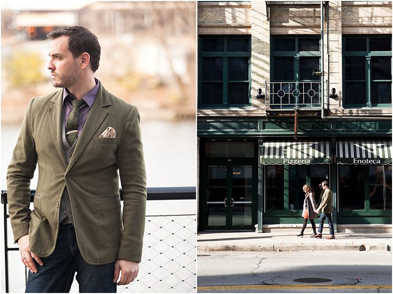 NYC and Milwaukee Engagement Photography_313