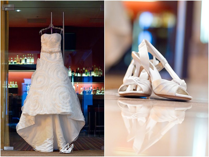 astor hotel wedding photography_401