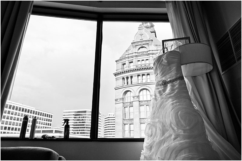 astor hotel wedding photography_402