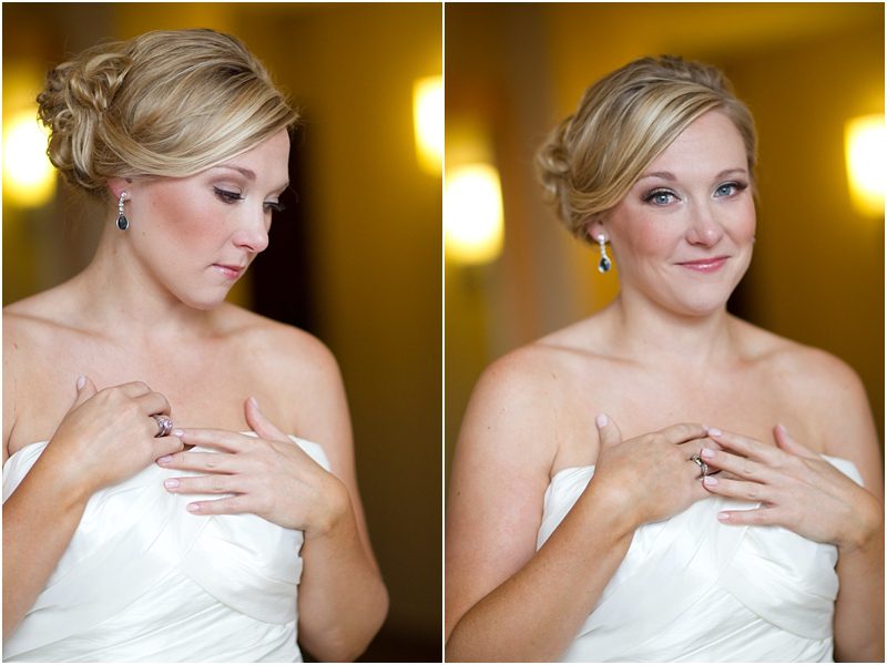 astor hotel wedding photography_403