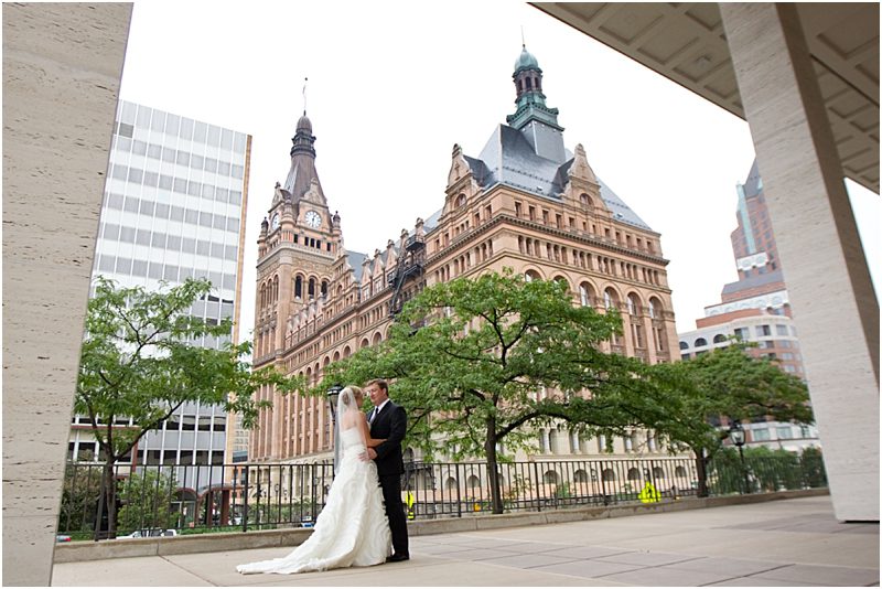 astor hotel wedding photography_407a