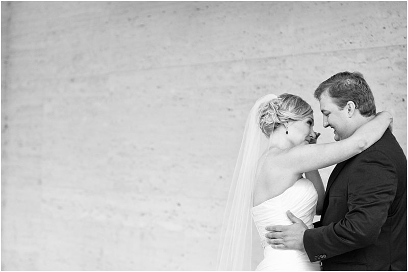 astor hotel wedding photography_408