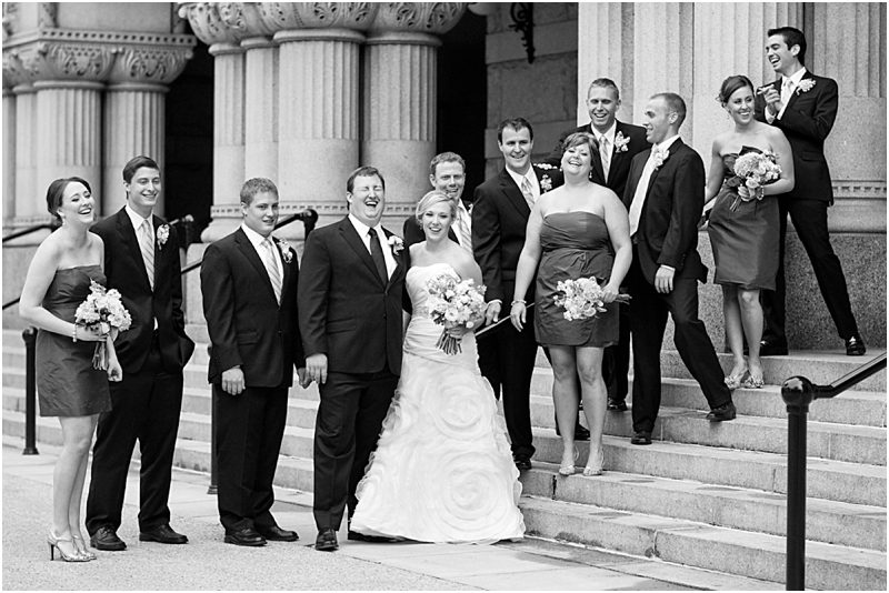 astor hotel wedding photography_412
