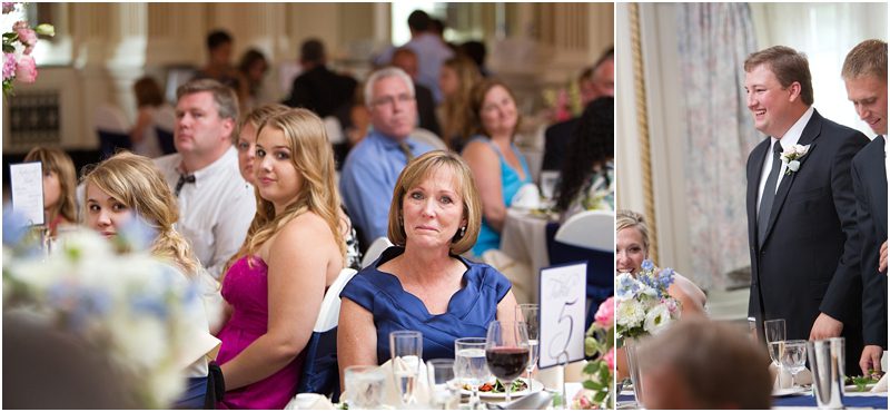 astor hotel wedding photography_431