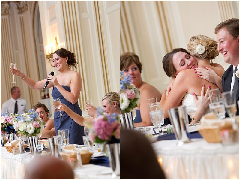 astor hotel wedding photography_433