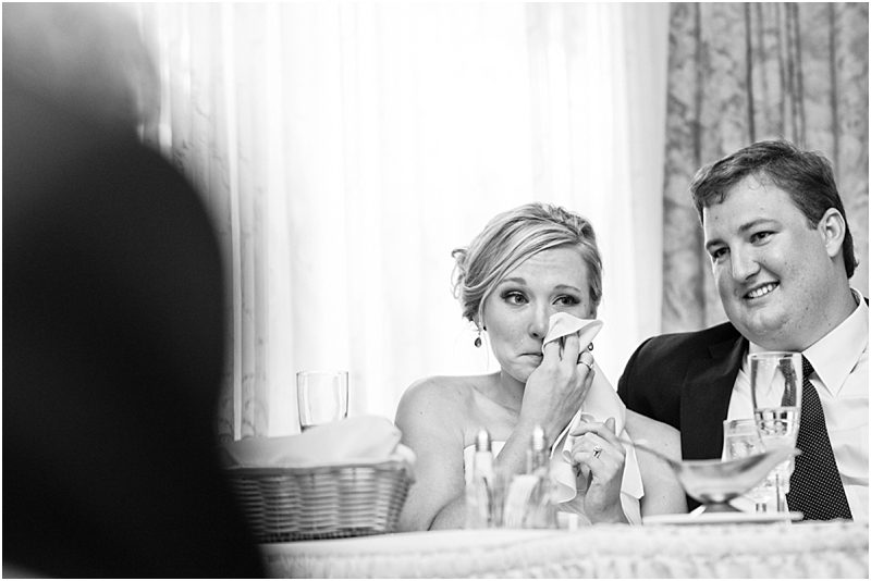 astor hotel wedding photography_435