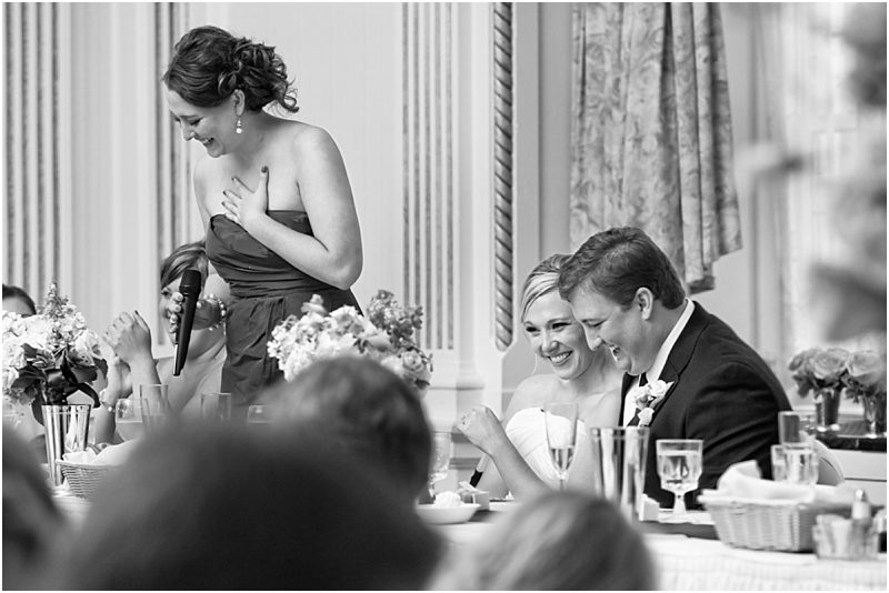 astor hotel wedding photography_436