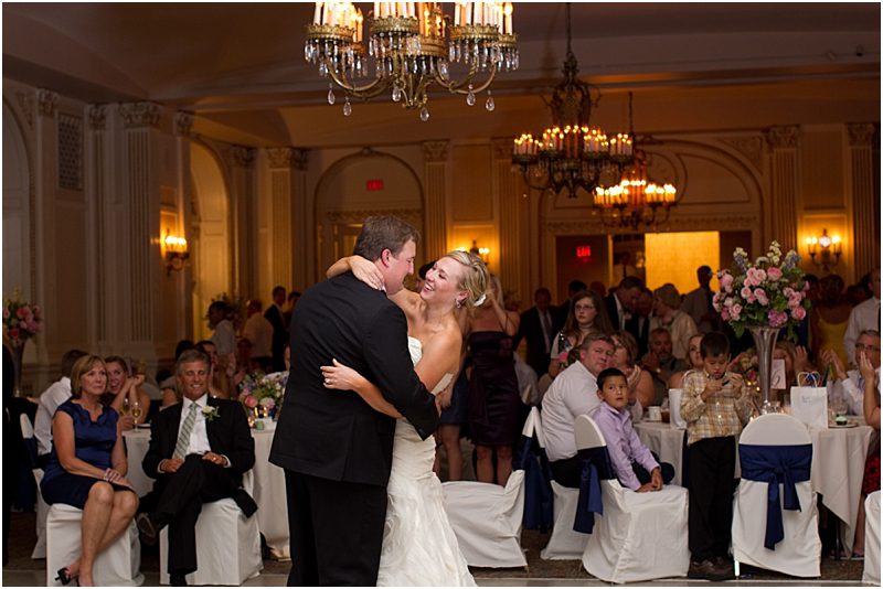 astor hotel wedding photography_440