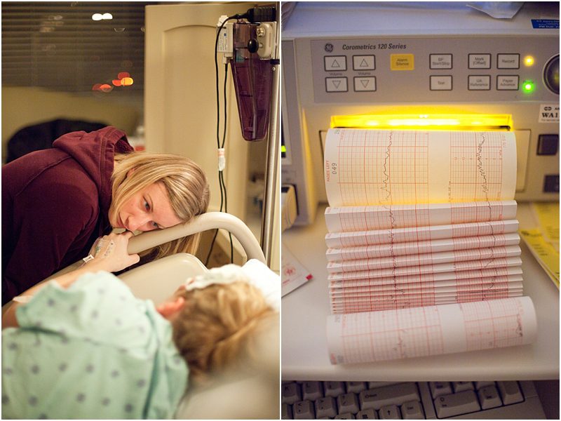 midwest wisconsin birth photography_105