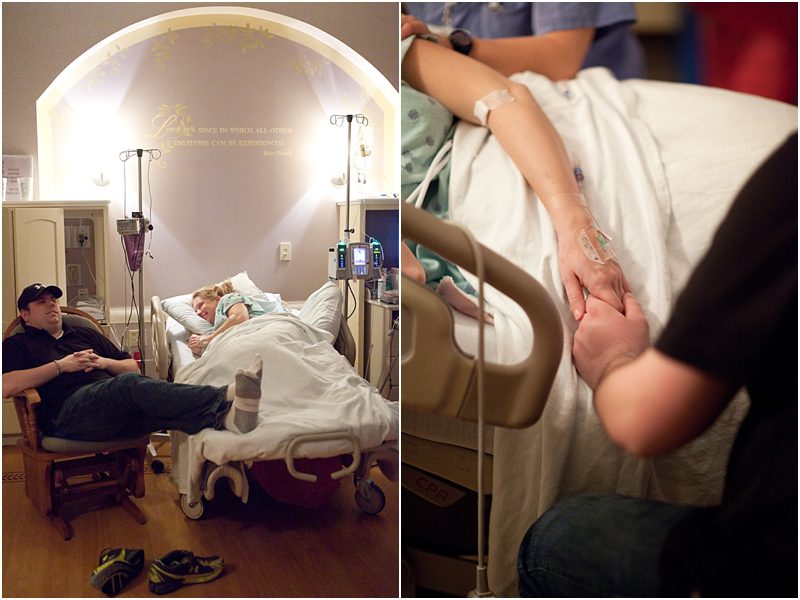 midwest wisconsin birth photography_110