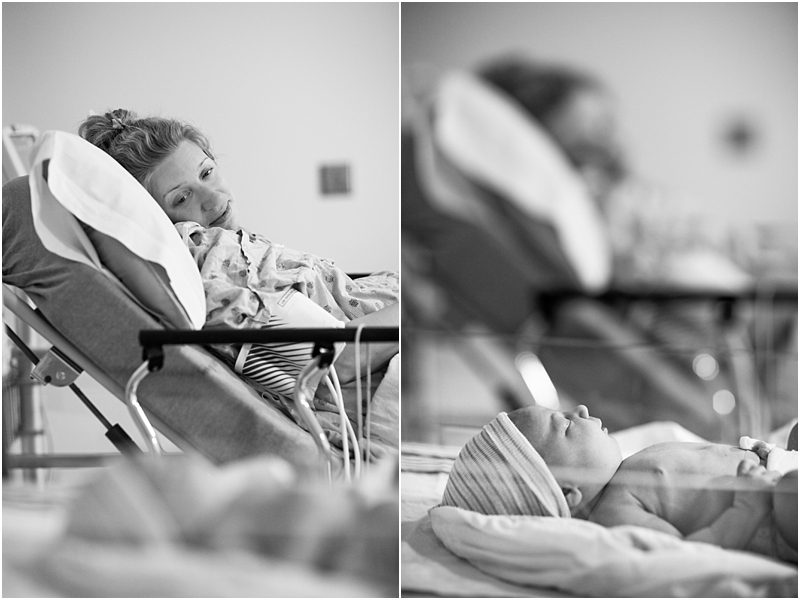midwest wisconsin birth photography_117