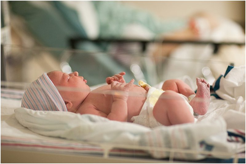 midwest wisconsin birth photography_118