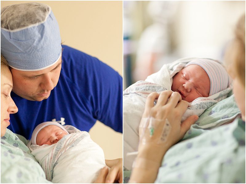 midwest wisconsin birth photography_119