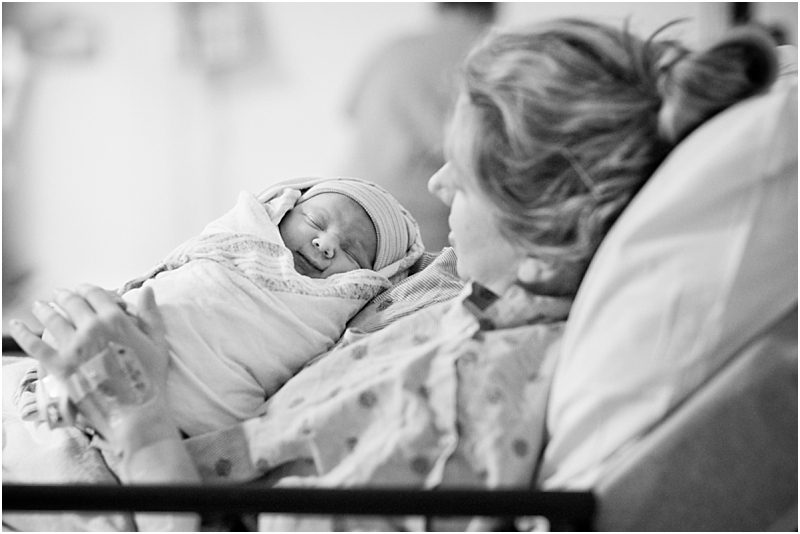 midwest wisconsin birth photography_120
