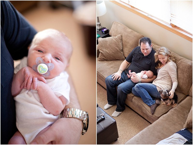 wisconsin newborn photography_100a