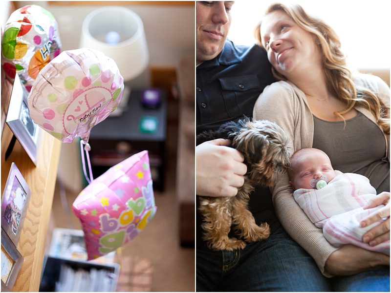 wisconsin newborn photography_110