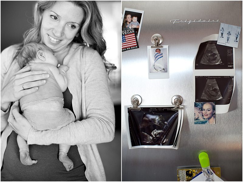 wisconsin newborn photography_125