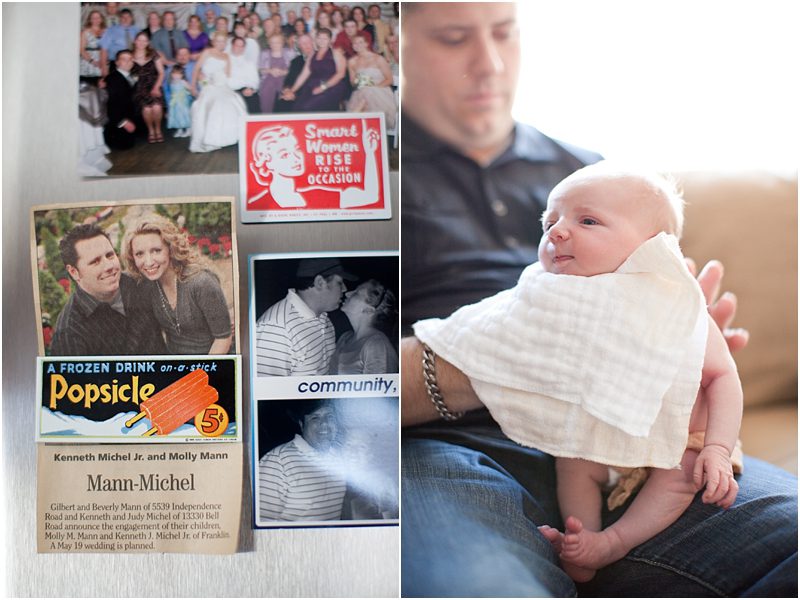wisconsin newborn photography_126
