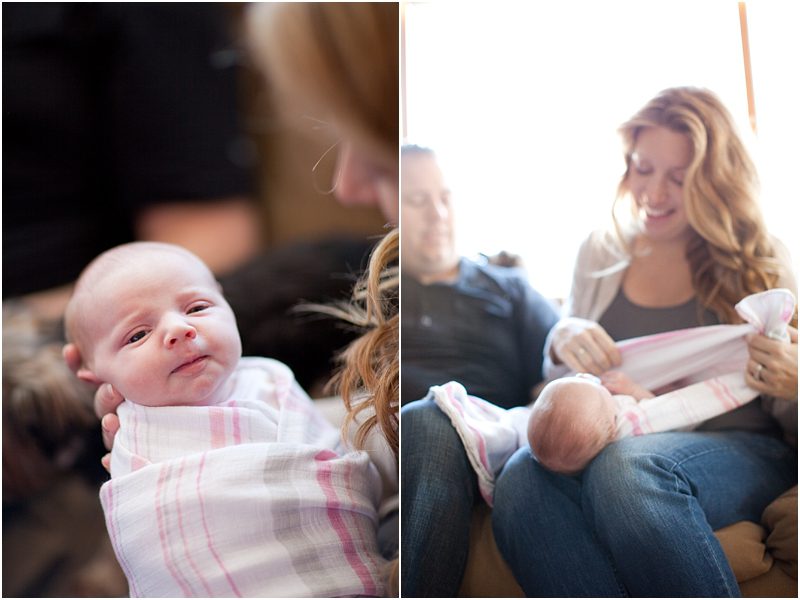 wisconsin newborn photography_129