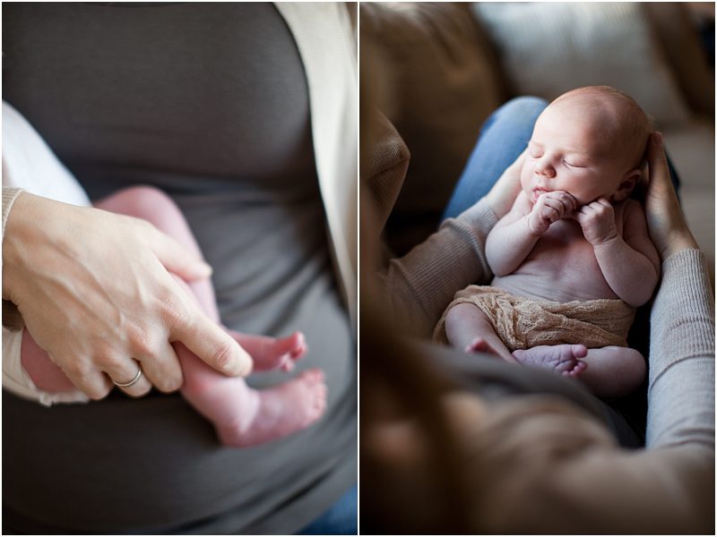 wisconsin newborn photography_133