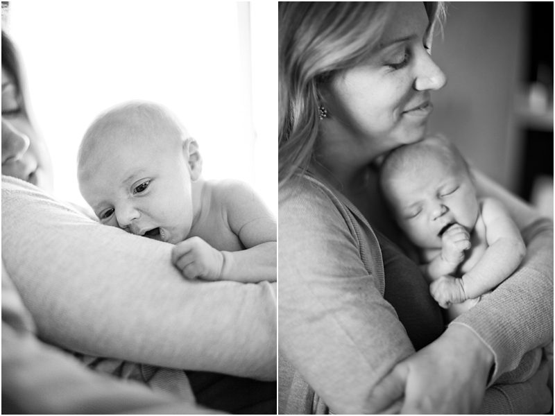 wisconsin newborn photography_134
