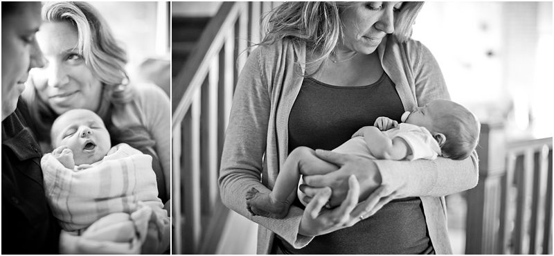 wisconsin newborn photography_138