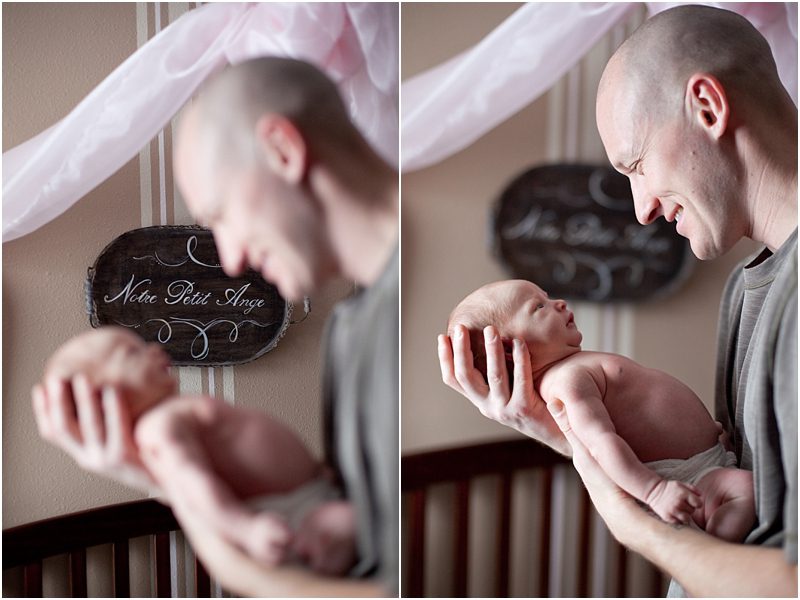 wisconsin newborn photography_194