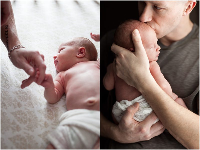 wisconsin newborn photography_204