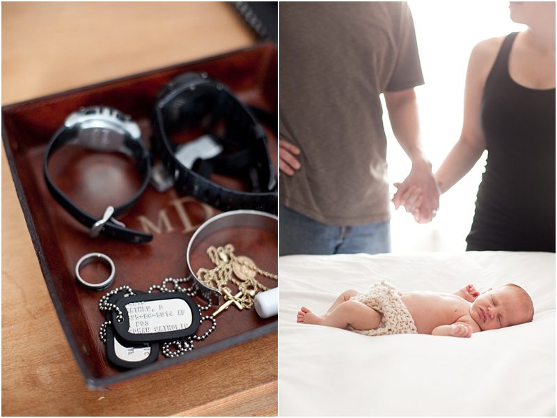 wisconsin newborn photography_212