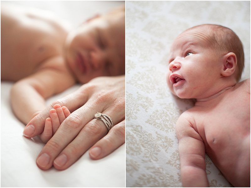 wisconsin newborn photography_213