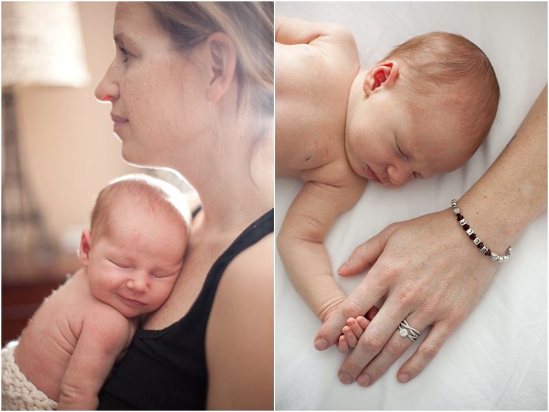 wisconsin newborn photography_214