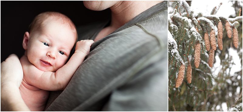 wisconsin newborn photography_216